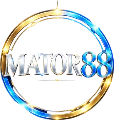 MATOR88
